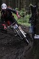 gdc_ilmenau_08-07-2012_0368